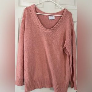 Women sweater